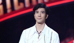 王力宏爆料事件最新,揭秘娱乐圈背后的惊人真相