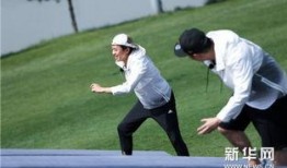 奔跑侠在线观看,在线热血追踪，速度与激情的极限挑战