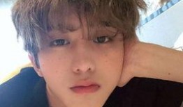 狗仔队爆料蔡徐坤视频大全,蔡徐坤视频大全大揭秘