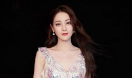 娱乐大爆料杨洋迪丽热巴,娱乐大爆料幕后花絮大揭秘！