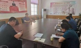 镇平新闻爆料事件最新进展,真相逐步浮出水面